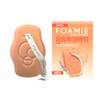 Foamie Festes Shampoo Squalan