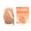 Foamie Festes Shampoo Squalan