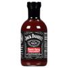Jack Daniel's - Barbecue Grillsaucen Set