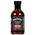 Jack Daniel's - Barbecue Grillsaucen Set