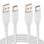 Brighttodays Turbo Charge Kabel