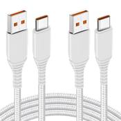 Brighttodays Turbo Charge Kabel