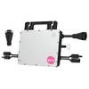 Vale Hoymiles HMS-800W-2T Mikro-Wechselrichter 800 W