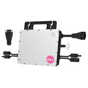 Vale Hoymiles HMS-800W-2T Mikro-Wechselrichter 800 W
