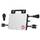 Vale Hoymiles HMS-800W-2T Mikro-Wechselrichter 800 W