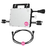 Hoymiles HMS-800W-2T Mikro-Wechselrichter