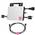 Hoymiles HMS-800W-2T Mikro-Wechselrichter