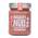 Naughty Nuts Bio Cashewmus Raspberry Rumble
