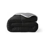 Zelesta Royalbed Bettdecke