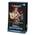 Magic The Gathering Mord in Karlov Manor Commander-Deck