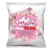 Capico Marshmallow-Herzen