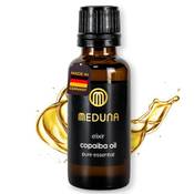 Meduna Copaiba-Öl Vergleich