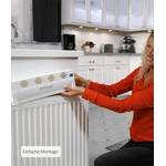 Genius Invictus Therma Boost Basic Akku Heizverstärker