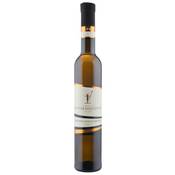 Hex vom Dasenstein Spätburgunder Weißherbst Eiswein Vergleich