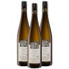 Oberkircher Winzer Scheurebe Auslese
