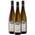 Oberkircher Winzer Scheurebe Auslese
