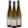 Oberkircher Winzer Scheurebe Auslese