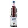 Food-United Rosenblütensirup