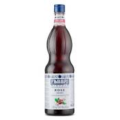 Food-United Rosenblütensirup