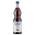 Food-United Rosenblütensirup