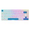 Sharkoon Skiller SGK50 S3 PBT