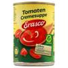 Erasco Tomaten Cremesuppe