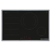 Bosch PXE845HC1E Serie 6