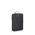 Osprey Daylite Packwürfel