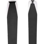 Contour Guide Mix 135