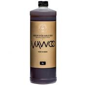 Mawoo Ahornsirup Vergleich