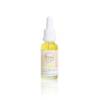 Organic Body Care Mommy Spa Pretty Perineum