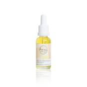 Organic Body Care Mommy Spa Pretty Perineum