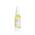 Organic Body Care Mommy Spa Pretty Perineum
