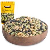 Dorimed Edamame-Bohnen
