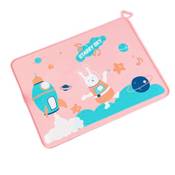 Olékids Tischset Kinder Vergleich