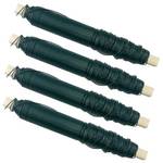 Diompirux 4er Set Blumendraht