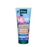 Kneipp Aroma-Pflegedusche So schön, dass es Dich gibt