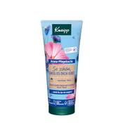 Kneipp Aroma-Pflegedusche So schön, dass es Dich gibt