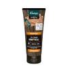Kneipp Men 2 in 1 Dusche Kraftvoll