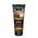 Kneipp Men 2 in 1 Dusche Kraftvoll