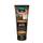 Kneipp Men 2 in 1 Dusche Kraftvoll