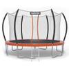 Lejump Sunrise Outdoor Trampolin