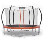 Lejump Sunrise Outdoor Trampolin