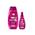 Schauma Kids Shampoo & Balsam Himbeere