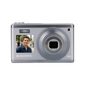 Agfaphoto Realishot DC9200 Vergleich