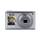 Agfaphoto Realishot DC9200
