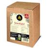 Klimmek Granatapfelsaft