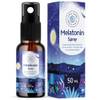 Alpha Foods Melatonin-Einschlafspray