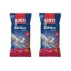Rinti Bitties Adult Huhn und Kalb