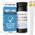 Accudoctor Accudoctor Ketone-Teststreifen